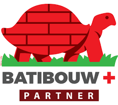 Batibouw