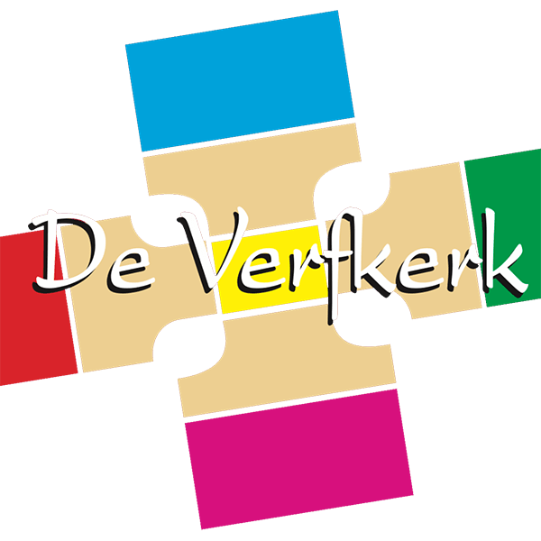 De Verfkerk